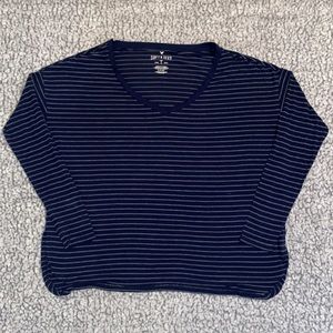 American Eagle Soft and Sexy